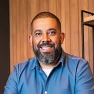 Marcelo Sales