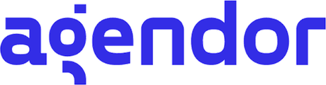Agendor