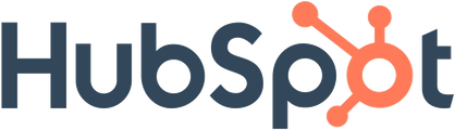 HubSpot