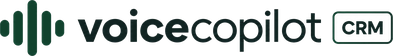 Voice Copilot, copiloto de voz para CRM